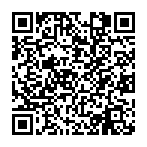 C&oacute;digo QR con el enlace al titular El Consejo del Bierzo presta ayuda telemÃ¡tica a empresas con necesidades urgentes de aumentar plantilla