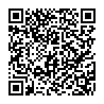 C&oacute;digo QR con el enlace al titular Los agricultores colaboran en las tareas de desinfecciÃ³n de las calles de Cacabelos