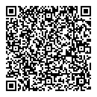 C&oacute;digo QR con el enlace al titular La Agencia de ColocaciÃ³n del Consejo Comarcal continÃºa prestando servicio durante el estado de alarma