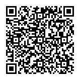 C&oacute;digo QR con el enlace al titular El Ministerio de Trabajo mantiene solo dos alojamientos esenciales en LeÃ³n, uno de ellos es el Hotel Astur Plaza