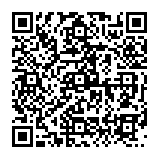 C&oacute;digo QR con el enlace al titular La Champions se aplaza hasta septiembre y se resolverÃ¡ con una 'Final a Ocho' con  San Pablo Burgos como candidato