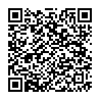 C&oacute;digo QR con el enlace al titular Martes 31 de marzo,  el coronavirus en Castilla y LeÃ³n: 410 nuevos casos con 69 nuevos fallecidos