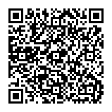 C&oacute;digo QR con el enlace al titular El coronavirus da un respiro a Castilla y LeÃ³n: aumento de las altas y el freno a los ingresos en hospitales