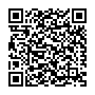 C&oacute;digo QR con el enlace al titular Sacyl avisa: no se puede ir a los centros de salud si no es con cita