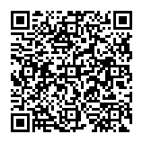 C&oacute;digo QR con el enlace al titular Marzo de 2020 se convierte en el mes con menos siniestros en las carreteras de la historia de EspaÃ±a
