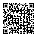 C&oacute;digo QR con el enlace al titular El coronavirus aplaza la reuniÃ³n de la mesa del Plan por el Futuro de LeÃ³n