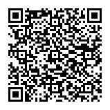 C&oacute;digo QR con el enlace al titular MaÃ±ueco reconoce que existe una situaciÃ³nÂ 
