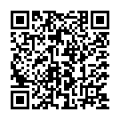 C&oacute;digo QR con el enlace al titular La AntÃ¡rtida registrÃ³ en enero su primera ola de calor