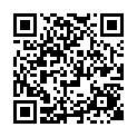 C&oacute;digo QR con el enlace al titular Valderas se une a â€œContagiados de Solidaridadâ€