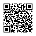 C&oacute;digo QR con el enlace al titular La BaÃ±eza estudiarÃ¡ medidas de apoyo a pequeÃ±as empresas y ciudadanos