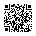 C&oacute;digo QR con el enlace al titular PreMuMufest: las artistas emitirÃ¡n este sÃ¡bado en directo a travÃ©s de redes sociales