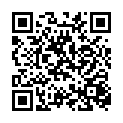 C&oacute;digo QR con el enlace al titular EspaÃ±a supera los 90.000 casos de coronavirus con mÃ¡s de 9.000 en el Ãºltimo dÃ­a