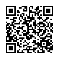 C&oacute;digo QR con el enlace al titular ContinÃºan las labores de desinfecciÃ³n en Astorga