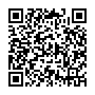 C&oacute;digo QR con el enlace al titular LeÃ³n reduce a 46 los nuevos casos confirmados en COVID-19