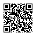 C&oacute;digo QR con el enlace al titular Los hoteles de LeÃ³n tambiÃ©n aportan su granito de arena
