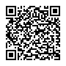 C&oacute;digo QR con el enlace al titular El consistorio facilita la moratoria del pago de prÃ©stamos hipotecarios