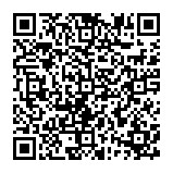 C&oacute;digo QR con el enlace al titular La Junta destaca el incremento de altas con respecto a ingresos en LeÃ³n para lanzar un mensaje tranquilizador