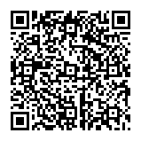 C&oacute;digo QR con el enlace al titular Manuel Olveira: 