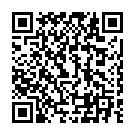 C&oacute;digo QR con el enlace al titular Los agricultores colaboran en la desinfecciÃ³n de calles en Cacabelos frente al Covid-19