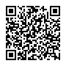 C&oacute;digo QR con el enlace al titular El festival Planeta Sound de Ponferrada lanza la iniciativa 'Call and Meet' para conocer virtualmente a Amaral