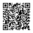 C&oacute;digo QR con el enlace al titular El PP de Castropodame pide rebajar a la mitad las tasas municipales por el estado de alarma