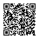 C&oacute;digo QR con el enlace al titular Un nuevo fallecimiento eleva a 9 las muertes por Covid-19 en El Bierzo que supera 100 ingresos