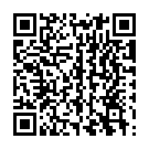 C&oacute;digo QR con el enlace al titular Bodegas Gondonzello lanza la campaÃ±a #NoTeQuedesSinLimonada para acercar a los hogares la tradicional bebida de Semana Santa