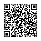 C&oacute;digo QR con el enlace al titular Llamas de la Ribera desinfecta las calles y los lugares mÃ¡s concurridos