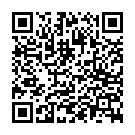 C&oacute;digo QR con el enlace al titular Matallana de TorÃ­o concede un permiso especial al RatÃ³n PÃ©rez