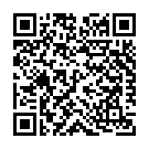 C&oacute;digo QR con el enlace al titular Castilla y LeÃ³n inicia una campaÃ±a para captar fondos para la compra de material sanitario
