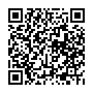 C&oacute;digo QR con el enlace al titular Marzo de 2020 se convierte en el mes con menos siniestros en las carreteras de la historia de EspaÃ±a