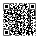C&oacute;digo QR con el enlace al titular Sacyl pide a los ciudadanos no vayan al centro de salud aunque tengan una cita programada