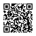 C&oacute;digo QR con el enlace al titular Manuel Olveira: Â«La cultura deberÃ­a servir para reflexionar y actuar poÃ©tica y polÃ­ticamente para generar un cambio social, cultural y econÃ³mico sostenibleÂ»
