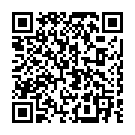 C&oacute;digo QR con el enlace al titular El PP pide al Gobierno una investigaciÃ³n cientÃ­fica sobre el impacto el 8M y el coronavirus