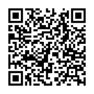 C&oacute;digo QR con el enlace al titular Abascal exige la dimisiÃ³n de SÃ¡nchez y un Gobierno de emergencia nacional