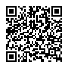 C&oacute;digo QR con el enlace al titular Villarejo arremete contra el juez por no excarcelarle por la crisis del Covid-19