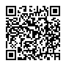 C&oacute;digo QR con el enlace al titular La tasa de mortalidad del coronavirus ronda el 1%, segÃºn un gran estudio en China