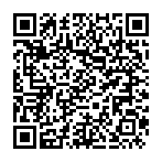 C&oacute;digo QR con el enlace al titular Italia podrÃ­a llegar a los cero contagios a mitad de mayo
