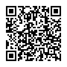 C&oacute;digo QR con el enlace al titular Defensa traslada a Melilla el buque 'Galicia' para prestar apoyo como hospital