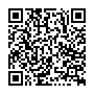 C&oacute;digo QR con el enlace al titular La Duma rusa aprueba fuertes multas por violar la cuarentena
