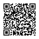C&oacute;digo QR con el enlace al titular Fallece el primer militar espaÃ±ol en activo a consecuencia del COVID-19