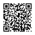 C&oacute;digo QR con el enlace al titular Eslabones en la cadena