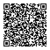 C&oacute;digo QR con el enlace al titular PolicÃ­a de LeÃ³n identificÃ³ el lunes a 79 personas y formulÃ³ 8 denuncias por incumplir el Estado ...