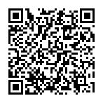 C&oacute;digo QR con el enlace al titular El coronavirus provoca una caÃ­da del consumo del 43 por ciento en Castilla y LeÃ³n