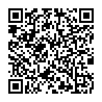 C&oacute;digo QR con el enlace al titular La Junta amplÃ­a en cinco dÃ­as el plazo de resoluciÃ³n de ERTEs por fuerza mayor