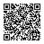 C&oacute;digo QR con el enlace al titular La Junta amplÃ­a a diez dÃ­as el plazo para resolver los ERTEs para evitar 