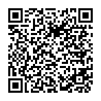 C&oacute;digo QR con el enlace al titular Ninguna residencia de ancianos de nuestras comarcas ha tenido que ser intervenida por la Junta