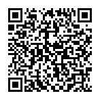 C&oacute;digo QR con el enlace al titular Sensible aumento de pacientes con â€œsospecha clÃ­nicaâ€ en las ZBS de SahagÃºn y Mansilla