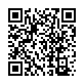 C&oacute;digo QR con el enlace al titular La mesa del Plan para el Desarrollo EconÃ³mico y Social de la provincia de LeÃ³n aplaza su reuniÃ³n del prÃ³ximo viernes