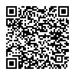 C&oacute;digo QR con el enlace al titular La PolicÃ­a Local de LeÃ³n sanciona este lunes a 8 personas e intercepta 36 vehÃ­culos